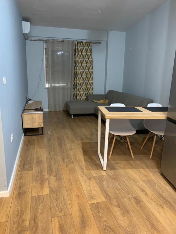 FOR SALE APARTMENT 1+1+BLLK - ASTIR