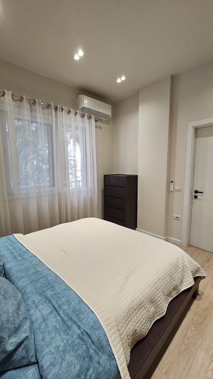 FOR SALE APARTMENT 3+1 118M2 LAKE THATE PETI STREET