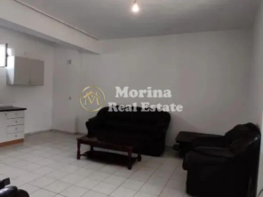 For Rent, Entrance 2+1, Bardhyl Street.