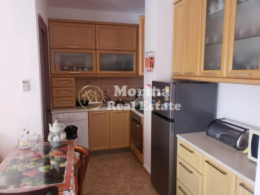 Rent, apartment, 1+1, Former Aviation Field, /month