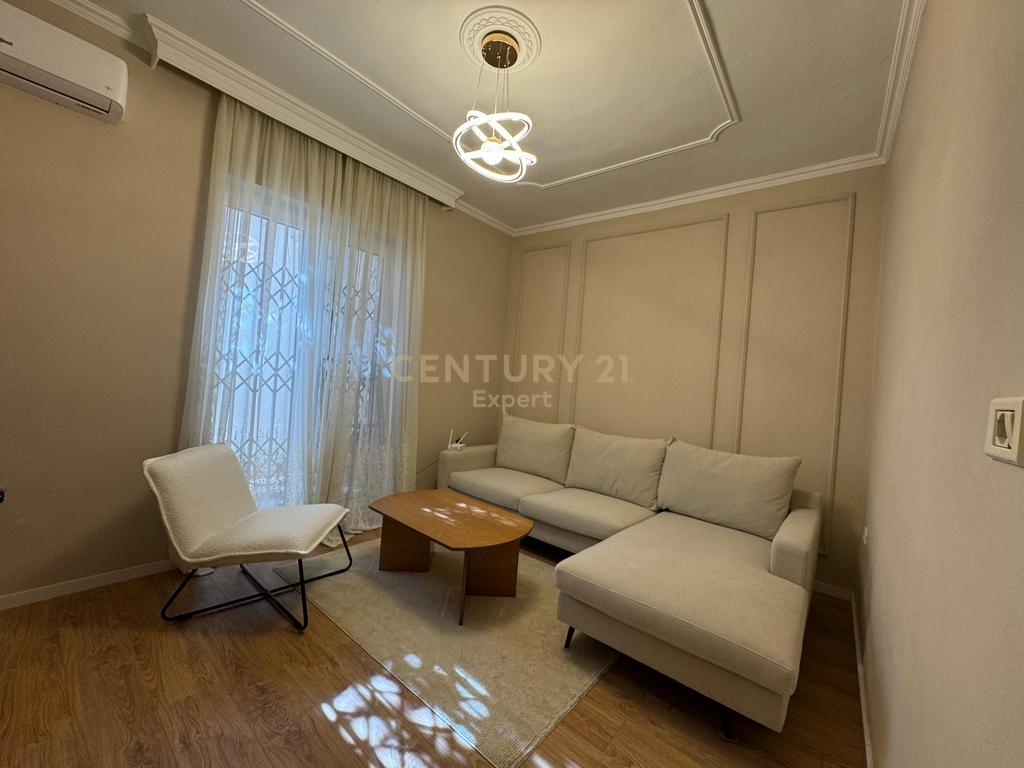 1+1 APARTMENT FOR RENT NEAR THE AMERICAN EMBASSY !!