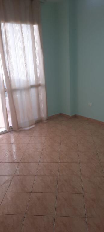 For sale Apartment 1+1 – Beach, Durrës (near Hotel Adriatik)