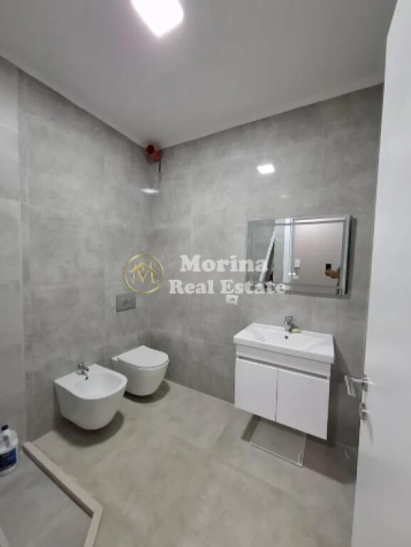 Rent Apartment, 1+1+Balcony "Kombinat"