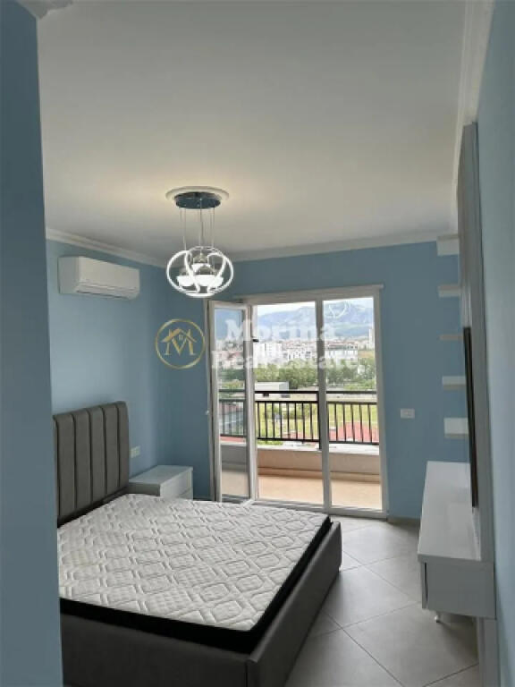 Qera, Apartament 2+1+2+PARKIM, Astir, 