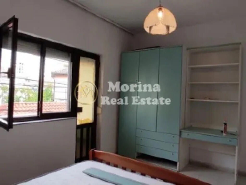 For Rent, Entrance 2+1, Bardhyl Street.