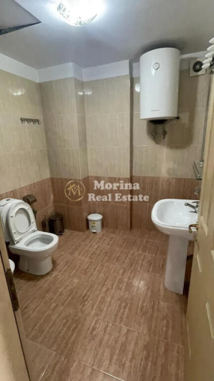 Ambient biznesi me qira, Rtsh, Rruga Elbasanit, Cmimi 1000 Qera/Muaj