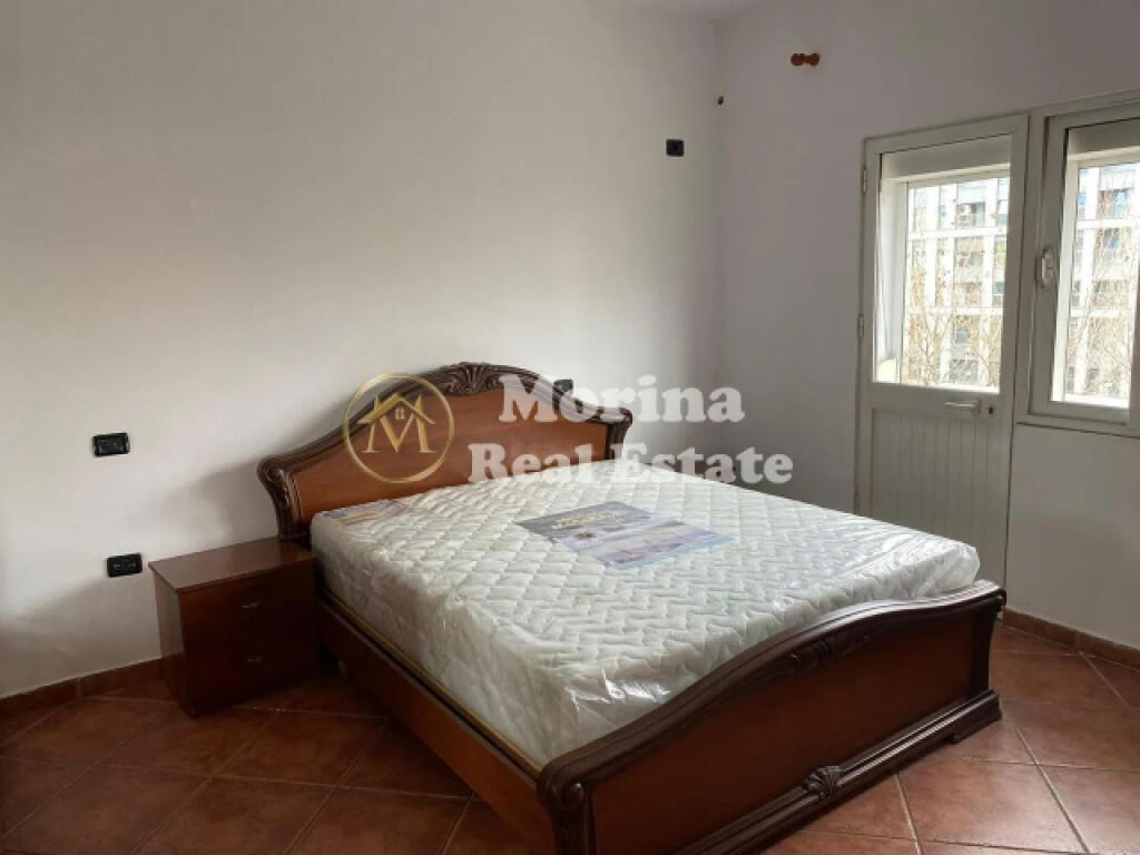 Rent, Apartment 2+1, Ali Demi