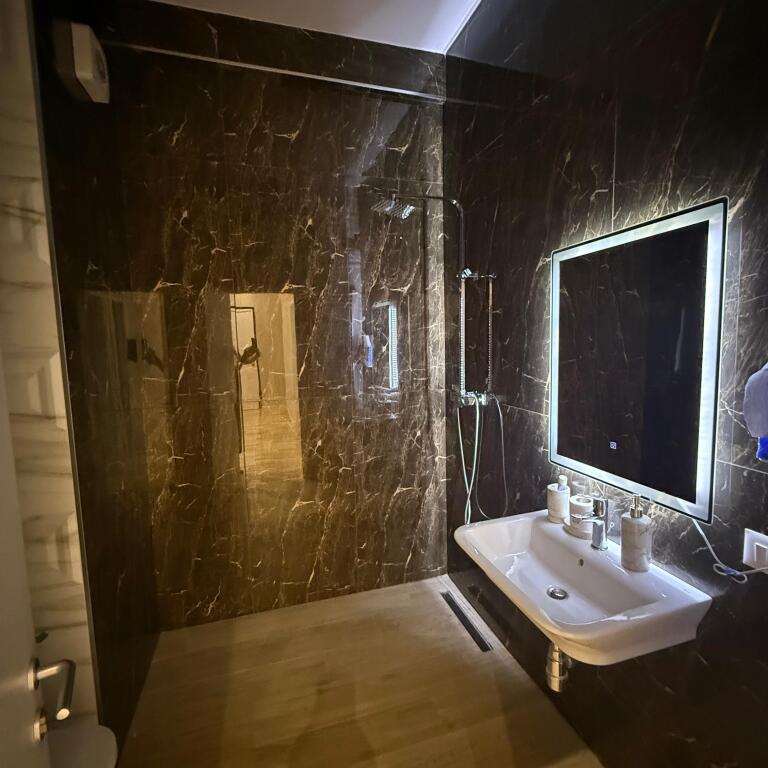 For sale Apartment 2+1 at Square 21 Complex