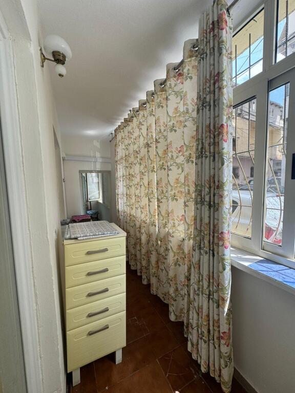 For Rent Apartment 1+1+1 Balcony