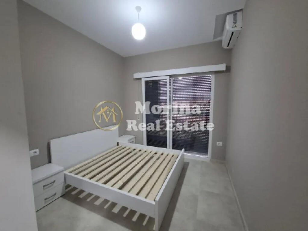 Rent Apartment, 1+1+Balcony "Kombinat"