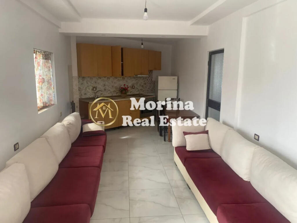 Rent Part of Villa 2+1 Laprake,