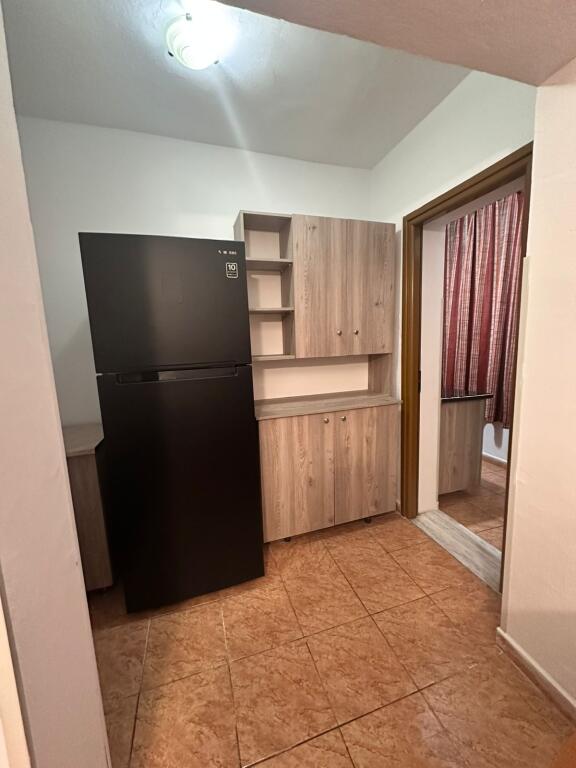 Qera, apartament, 1+1, Ish Fusha e Aviacionit, /muaj