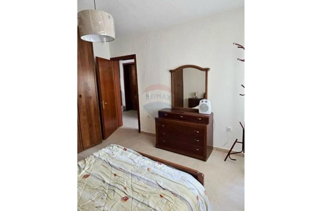 APARTAMENT 2+1 PER QIRA, SHESHI WILLSON