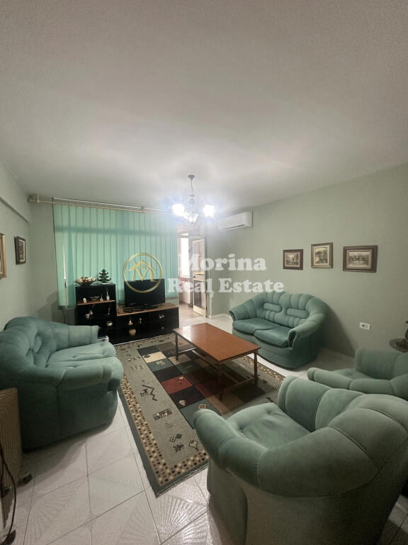 Rent, Apartment 1+1+Annex, Center- 15 Floors