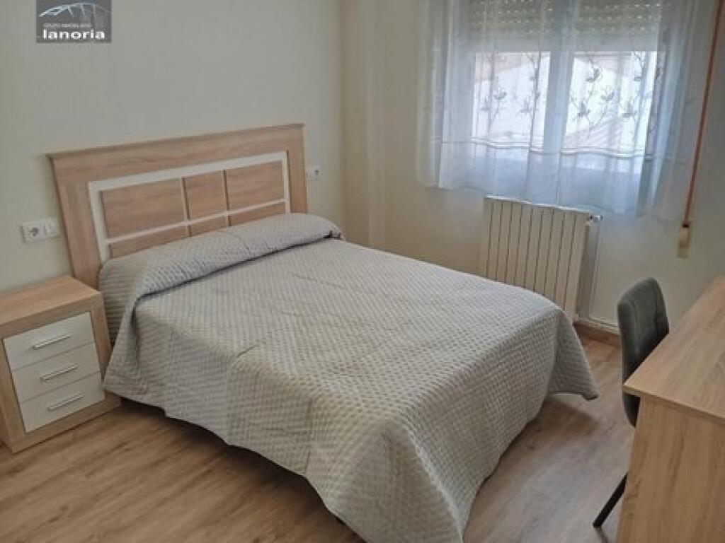 Apartment for Rent 2+1 in Fresk (ID B2201366) Tirana.