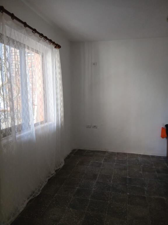 PRIVATE HOUSE FOR RENT 1+1 - RESTAURANT DURRESI