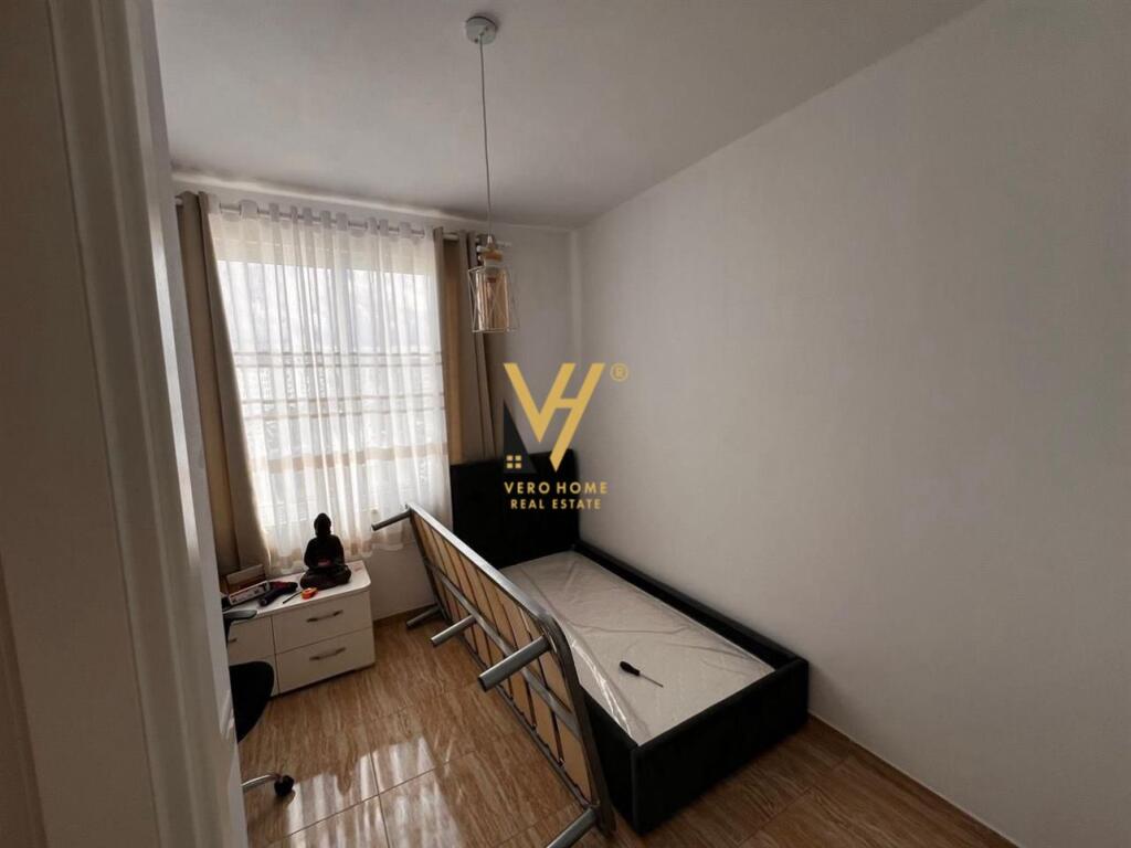 APARTAMENT 3+1+BLK ME QERA TEK PALLATET FRATARI, ASTIR