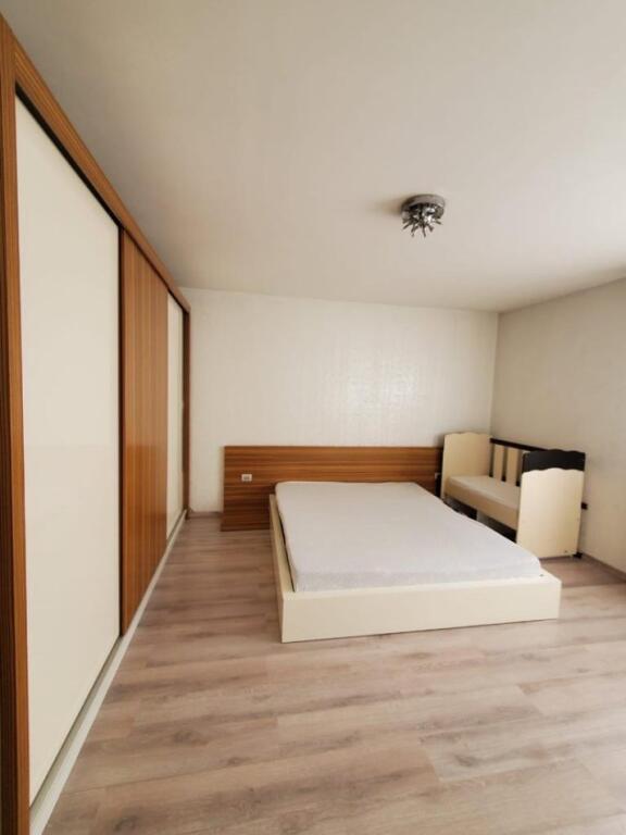 For Rent Apartment 2+1+1 Balcony