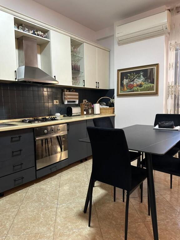 FOR RENT APARTMENT 2+1 COMMUNE OF PARIS