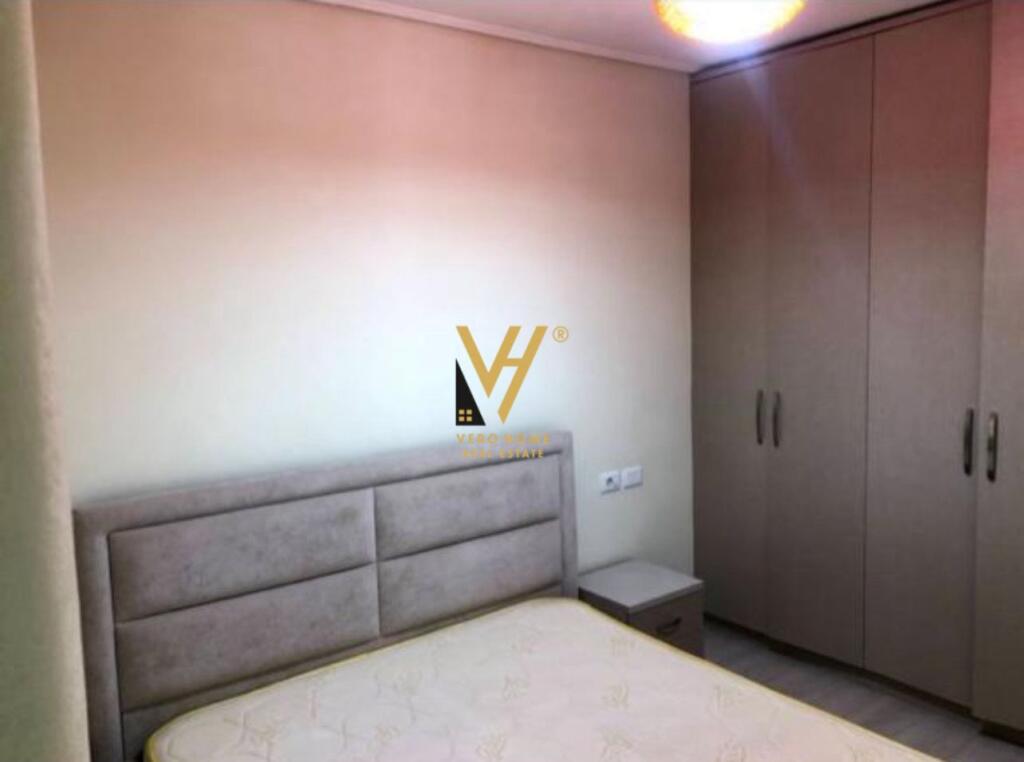 APARTAMENT 1+1+BLK ME QERA TE NISHARAKU