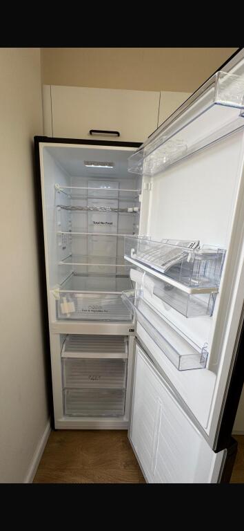 Jepet Me Qera Apartament 2+1+1 Ballkon