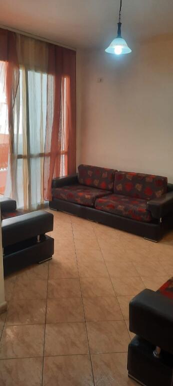 For sale Apartment 1+1 – Beach, Durrës (near Hotel Adriatik)