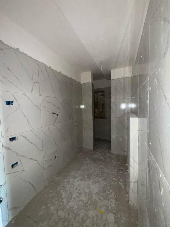 1+1 apartment for sale at Urban Gate Astir