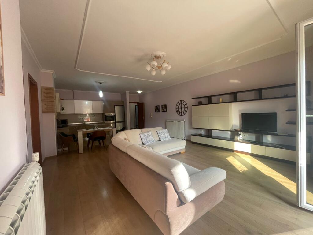 Apartment for Rent 2+1+2 at the Ballet School (ID B2201345) Tirana.