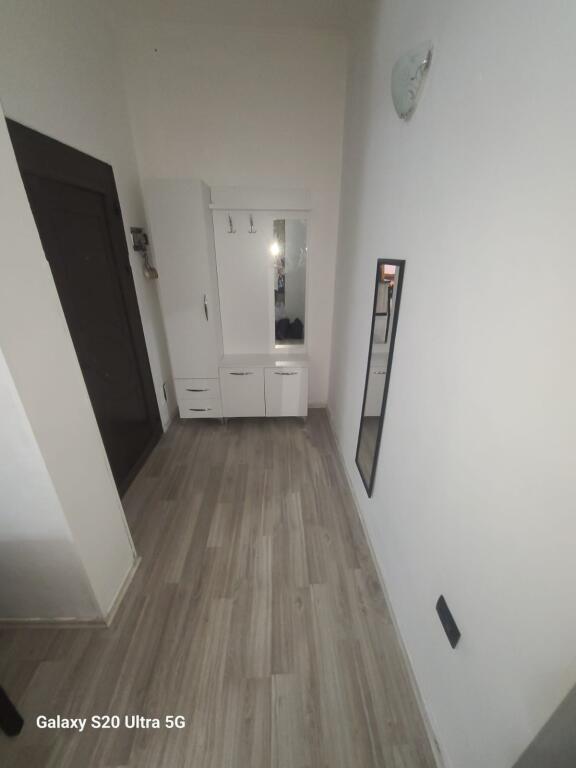 APARTMENT FOR RENT 2+1 - MISTO MAME