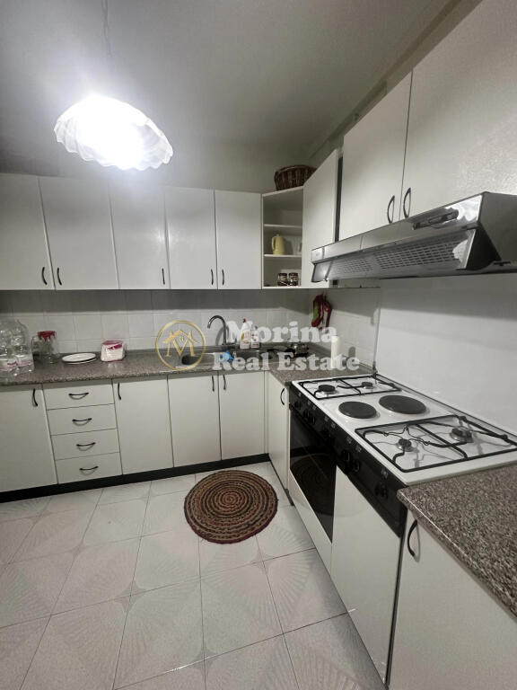 Rent, Apartment 1+1+Annex, Center- 15 Floors