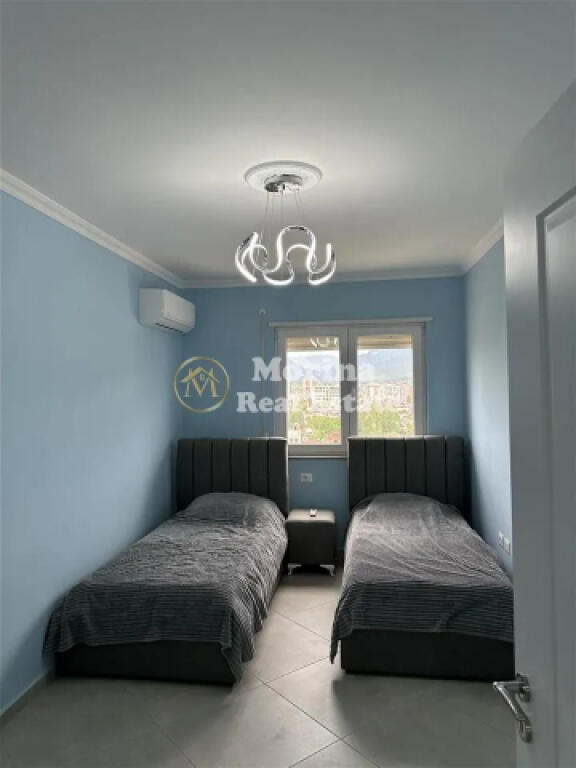 Qera, Apartament 2+1+2+PARKIM, Astir, 