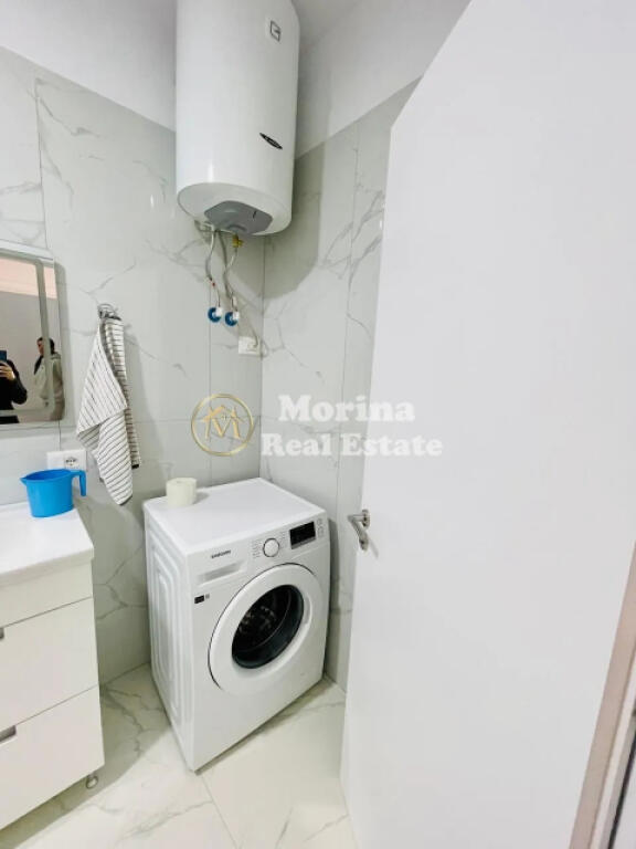Qera Hyrje Private 2+1+Parkim, Kodra E Priftit.