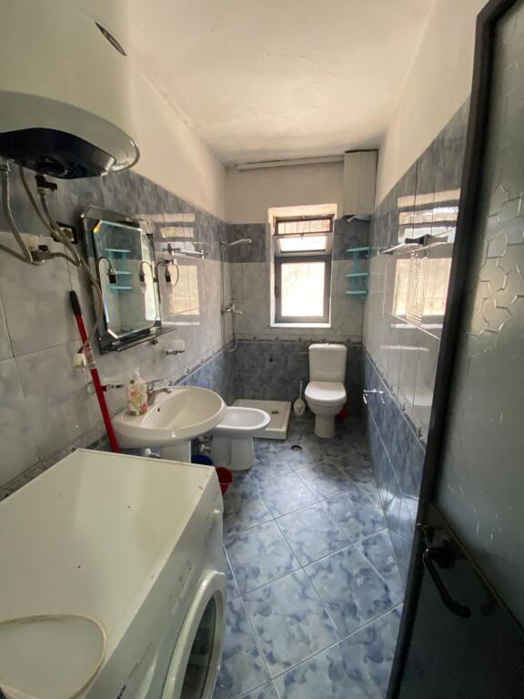 For Rent Apartment 2+1+1 Balcony