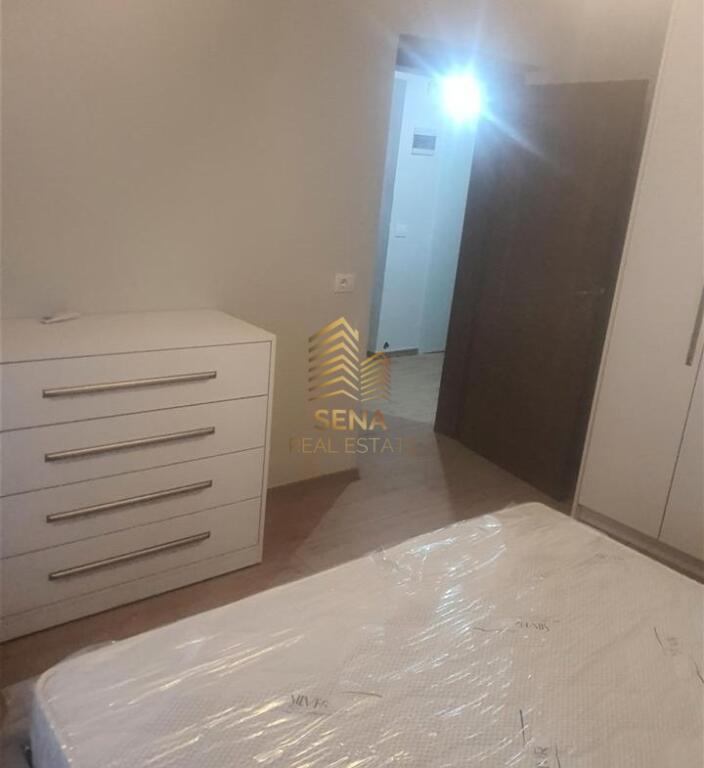 Qira, Apartament 1+1, Sheshi Willson