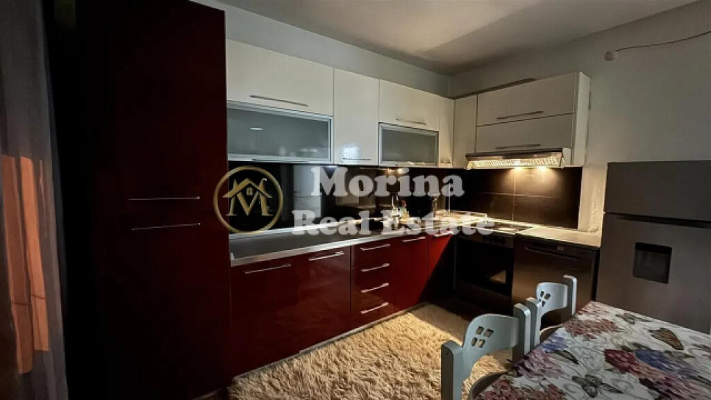 Rent, Private Entrance 1+1, Zogu i Zi, 