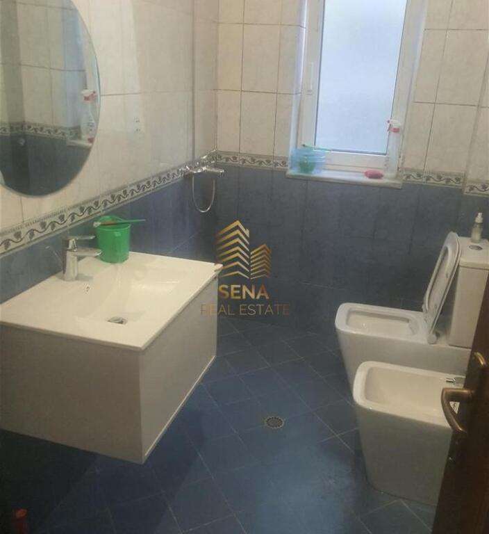Qira, Apartament 1+1, Sheshi Willson