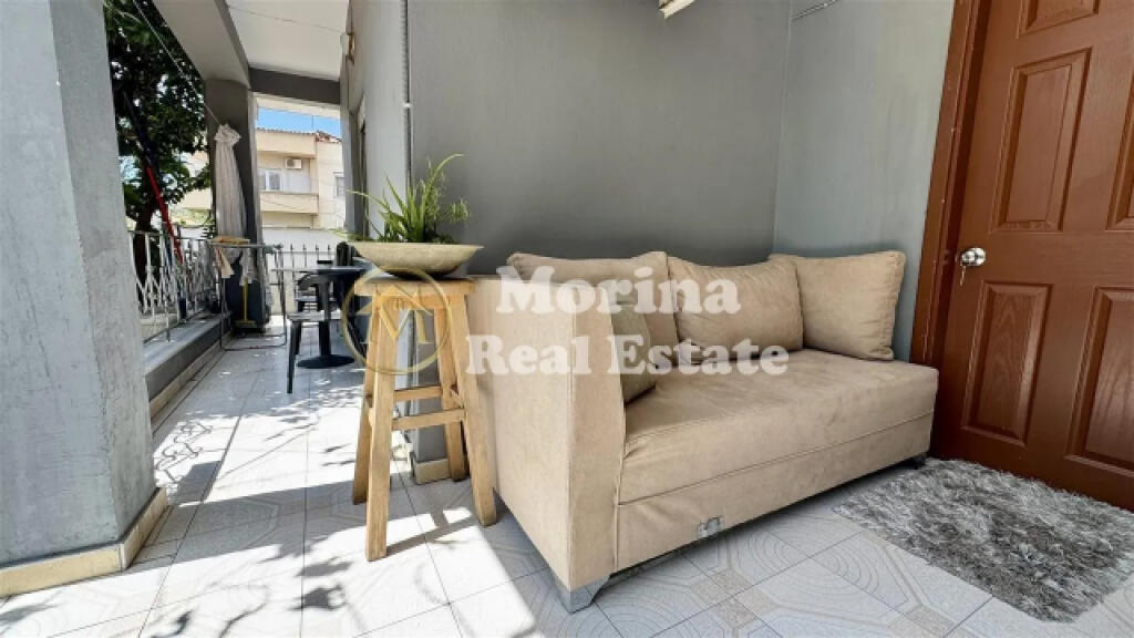 Rent, Private Entrance 1+1, Zogu i Zi, 