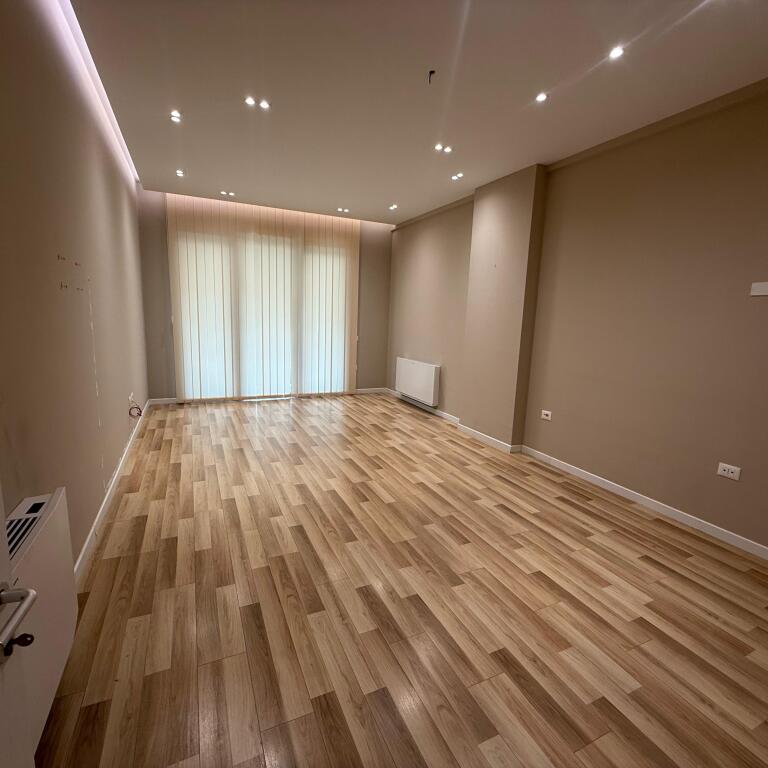 For sale Apartment 2+1 at Square 21 Complex