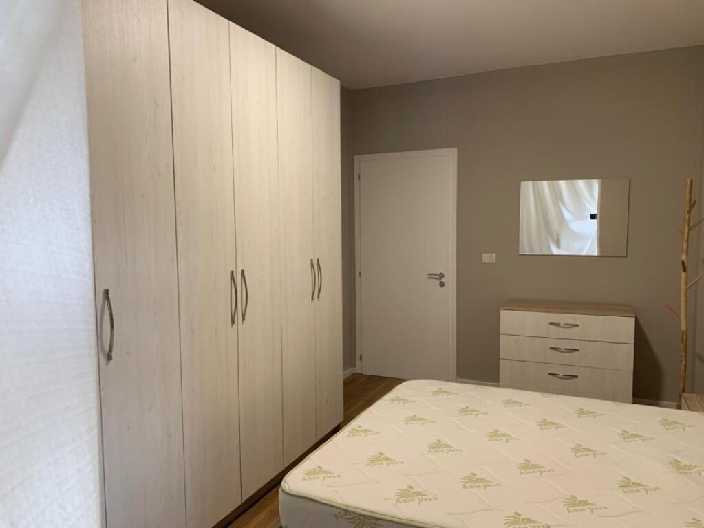 FOR SALE APARTMENT 1+1+BLLK - ASTIR