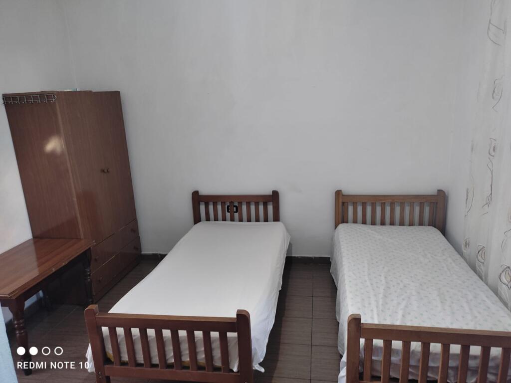 Garsionere Zogu i Zi