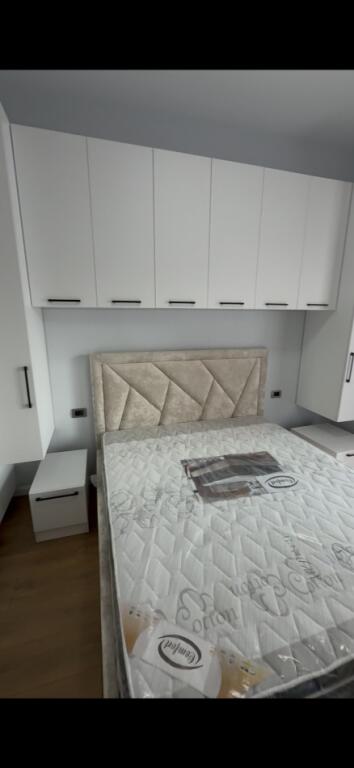 ASTIR 1+1 FOR RENT