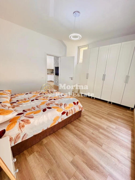 Qera Hyrje Private 2+1+Parkim, Kodra E Priftit.