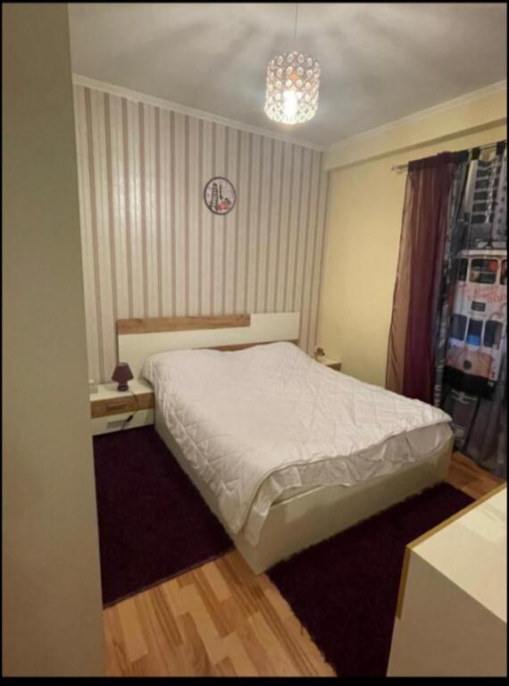 2+1 apartment Dry Lake !! Peti Street