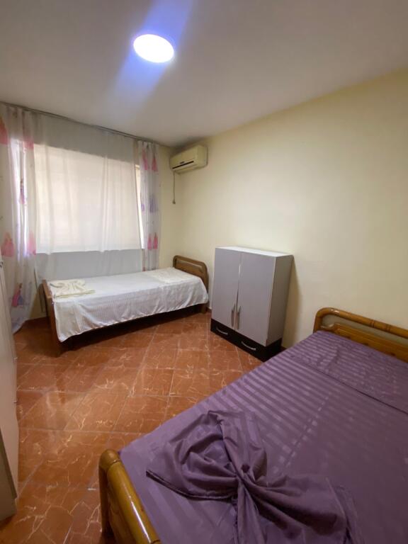 For Rent Apartment 2+1+1 Balcony