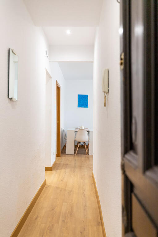 Apartment for Rent 1+1 at Rruga e Durresit (ID B2101154) Tirana