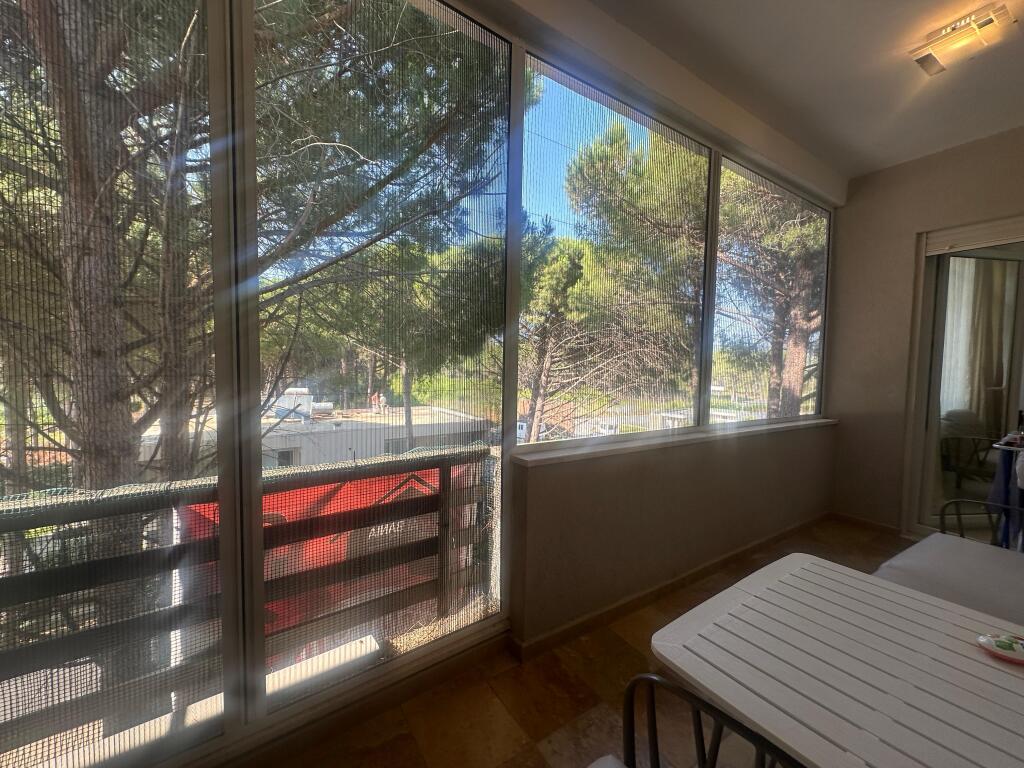 ‼️Apartament 2+1 ne Shitje, Lura 2 Resort, Gjiri i Lalezit‼️
