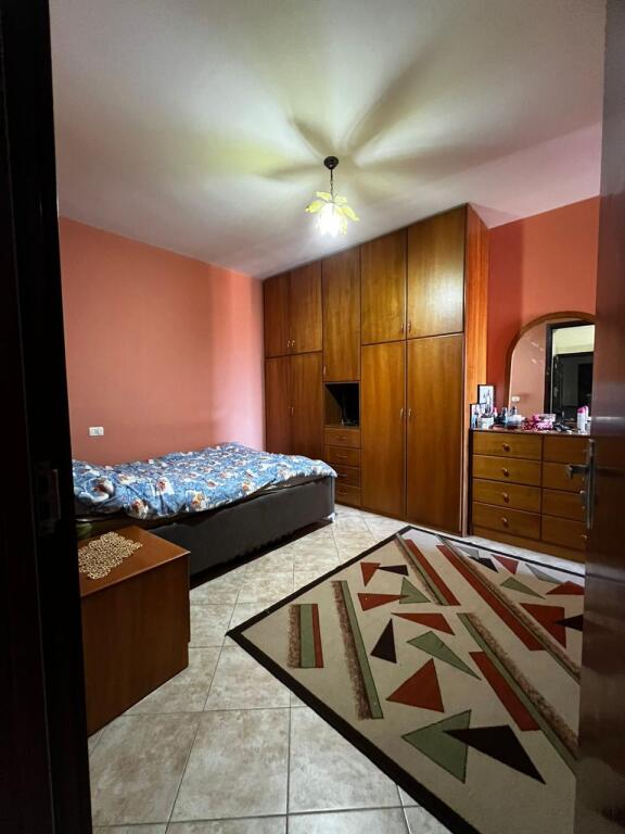 Astir shitet apartament 2+1