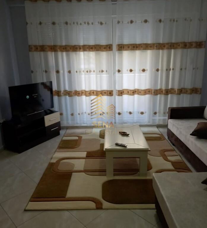 Qira, Apartament, 2+1+2+BLK, Liqeni i Thate