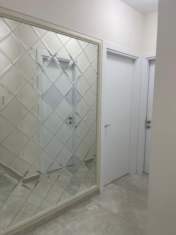 2+1 apartment for rent near Farmacia 10