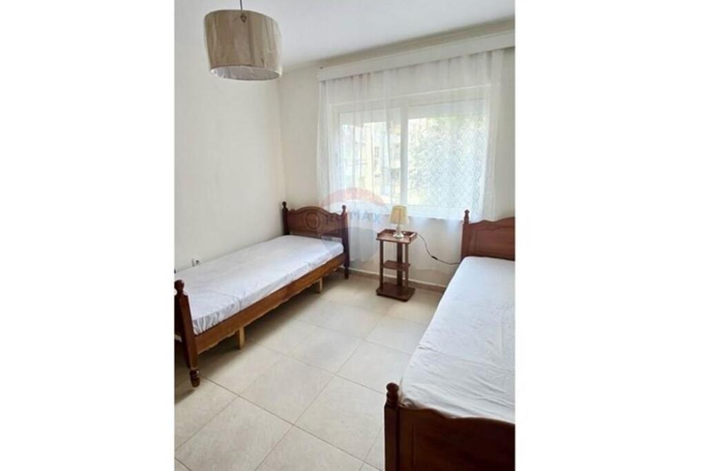APARTAMENT 2+1 PER QIRA, SHESHI WILLSON